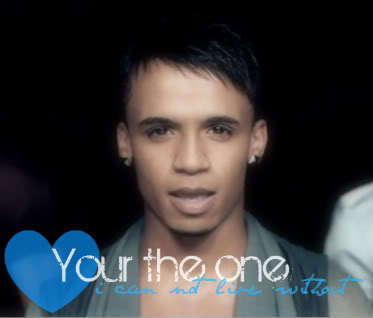  astons the one i want xxx
