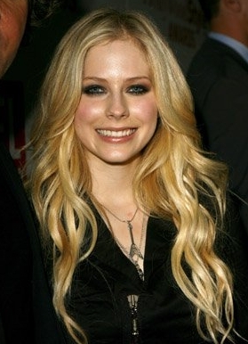  avril images!! <3