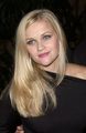 beautiful hair - reese-witherspoon photo