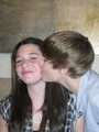 i hate this pic - justin-bieber photo