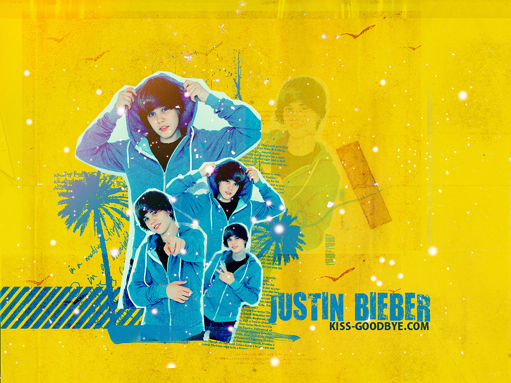 Justin Bieber 壁紙 ジャスティン ビーバー 壁紙 ファンポップ