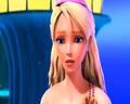 merliah - barbie-movies photo