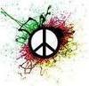  peace 2