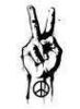  peace 3