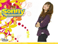 sonny-with-a-chance - sonny with a chance season 1/2 exclusive wallpapers wallpaper