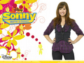 sonny-with-a-chance - sonny with a chance season 1/2 exclusive wallpapers wallpaper
