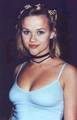 spaghetti strap sweetie - reese-witherspoon photo