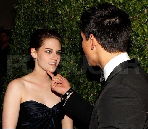  taylor and kristen