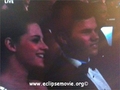taylor and kristen - jacob-and-bella photo