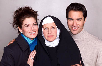  will and grace