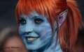 .Hayley williams Avatar; - paramore photo