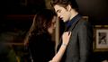  Screencaps From the New Moon DVD  - twilight-series photo