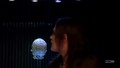 1x01 - Pilot BB Screencaps - booth-and-bones screencap