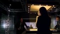 booth-and-bones - 1x01 - Pilot BB Screencaps screencap