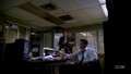 1x01 - Pilot BB Screencaps - booth-and-bones screencap
