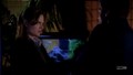 1x01 - Pilot Screencaps - booth-and-bones screencap