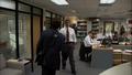 the-office - 1x01- Pilot screencap