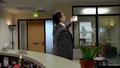 the-office - 1x01- Pilot screencap