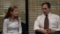 1x01- Pilot - the-office screencap
