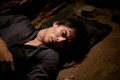 1x05 - You're Undead to Me - New Promo Photo - the-vampire-diaries photo