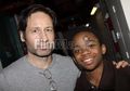 2010/03/14 - David 'The Miracle Worker' on Broadway at The Circle  - david-duchovny photo