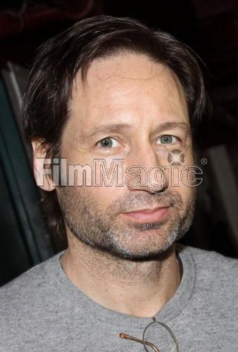  2010/03/14 - David 'The Miracle Worker' on Broadway at The دائرے, حلقہ