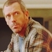 6x15 House - dr-gregory-house icon