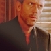 6x15 House - dr-gregory-house icon