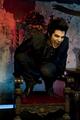 Adam Lambert  - music photo
