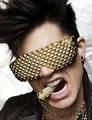 Adam Lambert  - music photo
