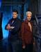 Angel and Spike - buffy-the-vampire-slayer icon