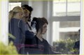 Ashley Greene: Hair Salon Hottie - twilight-series photo