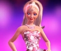 Barbie fashion fairytale - barbie-movies photo