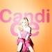 Candice<3 - candice-accola icon