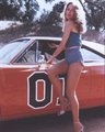 Catherine Bach - fabulous-female-celebs-of-the-past photo