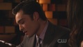 blair-and-chuck - Chair - 3x14 - The  Lady Vanished screencap