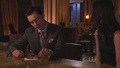Chair - 3x14 - The  Lady Vanished - blair-and-chuck screencap
