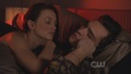 Chair - 3x14 - The  Lady Vanished - blair-and-chuck screencap
