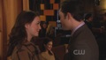 blair-and-chuck - Chair - 3x14 - The  Lady Vanished screencap