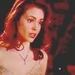 Charmed icons:D<3♥ - charmed icon