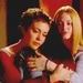 Charmed icons:D<3♥ - charmed icon