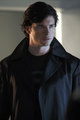 Checkmate Preview Images - smallville photo