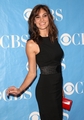 Daniela @ CBS Upfronts [May 20, 2009] - daniela-ruah photo