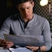 Dean Winchester - supernatural icon