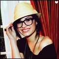 Demi Lovato - demi-lovato fan art