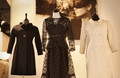 Dresses worn By Audrey Hepburn - classic-movies fan art