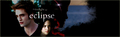 Eclipse trailer - twilight-series fan art