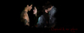Edward, Bella & Jacob - twilight-series photo