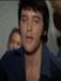 Elvis,Animated - elvis-presley icon