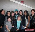 Events > 2010 > March 15th - P.C. Richard & Son Theater - justin-bieber photo